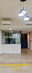The Hyde (D10), Condominium #563190691